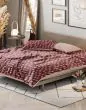 Covers & co Tulip Mania   135 x 200