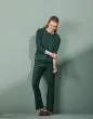 ESSENZA Uma Uni   L