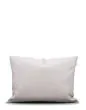 ESSENZA Valentina   60 x 70
