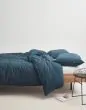 Marc O'Polo Valka   40 x 80