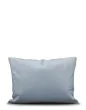 Marc O'Polo Valka  Pillowcase 60 x 70