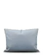 Marc O'Polo Valka  Pillowcase 60 x 70