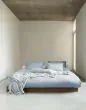 Marc O'Polo Valka  Pillowcase 60 x 70