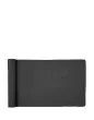 Marc O'Polo Valka   40 x 150