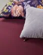 ESSENZA Veron Blauw Duvet cover 135 x 200