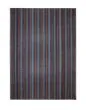 ESSENZA Veroniq Balsam green Carpet 120 x 180 cm