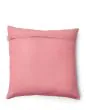 ESSENZA Veroniq Mauve Cushion 50 x 50 cm