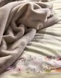 ESSENZA Veroniq Vanilla Duvet cover 200 x 200 cm