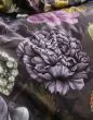 Essenza Veronique Aubergine Duvet cover 135 x 200