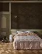 ESSENZA Vicia Pink Sand Duvet cover 200 x 220 cm