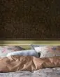ESSENZA Vicia Pink Sand Duvet cover 200 x 220 cm