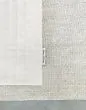 Marc O'Polo Viosa White Cushion 40 x 60