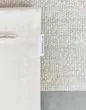 Marc O'Polo Viosa White Cushion 40 x 60