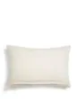 Marc O'Polo Viosa White Cushion 40 x 60