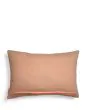 Marc O'Polo Viosa Sand Cushion 40 x 60