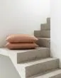 Marc O'Polo Viosa Sand Cushion 40 x 60