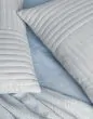 Marc O'Polo Viosa Grey Cushion 40 x 60