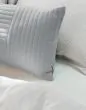 Marc O'Polo Viosa Grey Cushion 40 x 60