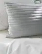 Marc O'Polo Viosa Grey Cushion 40 x 60