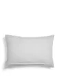 Marc O'Polo Viosa Grey Cushion 40 x 60