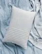Marc O'Polo Viosa Grey Cushion 40 x 60
