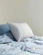 Marc O'Polo Viosa Grey Cushion 40 x 60