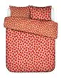 ESSENZA & CO Vitamin Boost Pink Duvet cover 240 x 220