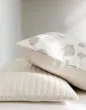 Marc O'Polo Volda  Pillowcase 40 x 80