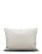 Marc O'Polo Volda  Pillowcase 40 x 80