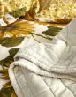 ESSENZA Yule Vanilla Duvet cover 200 x 220 cm