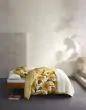 ESSENZA Yule Vanilla Duvet cover 200 x 220 cm
