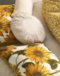 ESSENZA Yule Vanilla Duvet cover 200 x 220 cm