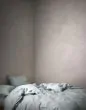 ESSENZA Zeva Dusty green Duvet cover 200 x 220 cm