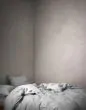 ESSENZA Zeva Elephant grey Duvet cover 140 x 200 cm