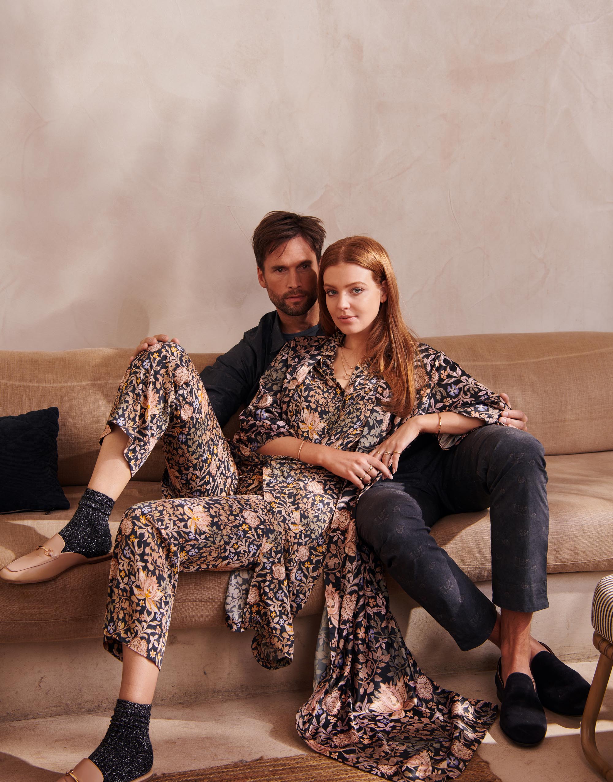 Discover the Best Affordable Bedding Essentials with EssenzaHome for a Cozy, Stylish Home