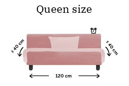 Queen size Duvet Cover