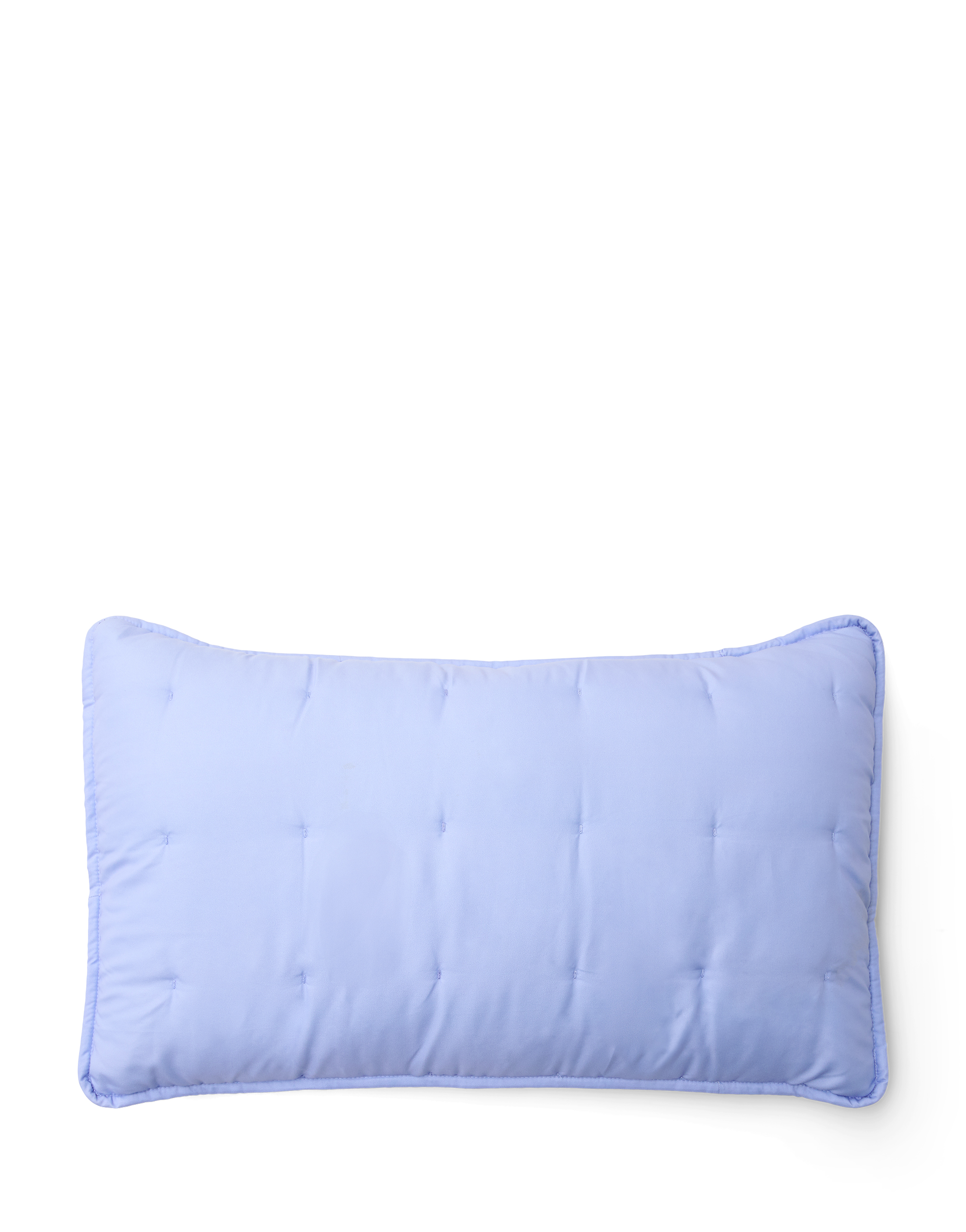 ESSENZA Ruth Lavender blue Sierkussen 40x65